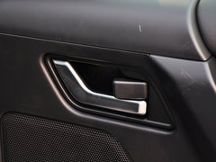 神行者2 2014款 2.2T 自动 SD4 SE 柴油版 5座