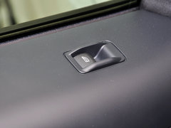 神行者2 2014款 2.2T 自动 SD4 SE 柴油版 5座