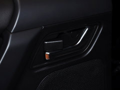 神行者2 2014款 2.2T 自动 SD4 S 柴油版 5座