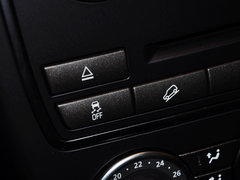 神行者2 2014款 2.2T 自动 SD4 S 柴油版 5座