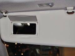 神行者2 2014款 2.2T 自动 SD4 S 柴油版 5座