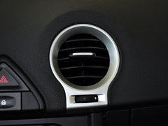 科雷傲（進(jìn)口） 2014款 改款 2.0L CVT 兩驅(qū)標(biāo)準(zhǔn)版 5座
