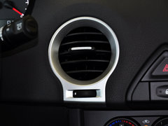 科雷傲（進(jìn)口） 2014款 改款 2.0L CVT 兩驅(qū)標(biāo)準(zhǔn)版 5座