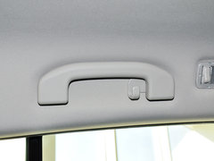 科雷傲（進(jìn)口） 2014款 改款 2.0L CVT 兩驅(qū)標(biāo)準(zhǔn)版 5座