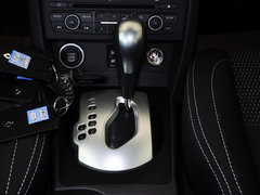 科雷傲（進(jìn)口） 2014款 改款 2.0L CVT 兩驅(qū)標(biāo)準(zhǔn)版 5座