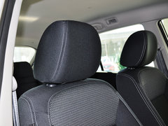 科雷傲（進(jìn)口） 2014款 改款 2.0L CVT 兩驅(qū)標(biāo)準(zhǔn)版 5座