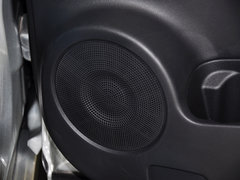 科雷傲（進(jìn)口） 2014款 改款 2.0L CVT 兩驅(qū)標(biāo)準(zhǔn)版 5座