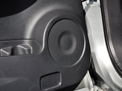 科雷傲（進(jìn)口） 2014款 改款 2.0L CVT 兩驅(qū)標(biāo)準(zhǔn)版 5座