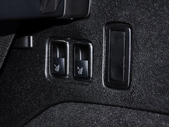奔驰GL级 AMG 2014款 GL63 AMG 7座