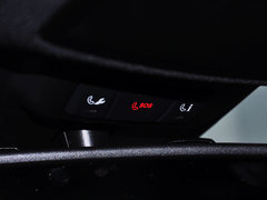 奔驰GL级 AMG 2014款 GL63 AMG 7座