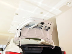 瑞纳 2014款 三厢 1.4L 自动 领先型GLX