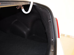瑞纳 2014款 三厢 1.4L 自动 领先型GLX