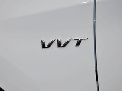 瑞纳 2014款 三厢 1.4L 手动 顶级型TOP