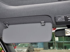 瑞纳 2014款 三厢 1.4L 手动 顶级型TOP