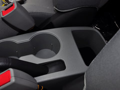 瑞纳 2014款 三厢 1.4L 手动 顶级型TOP