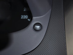 瑞纳 2014款 三厢 1.4L 手动 智能型GLS
