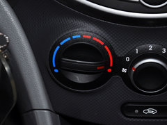 瑞纳 2014款 三厢 1.4L 手动 智能型GLS