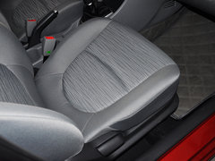 瑞纳 2014款 三厢 1.4L 手动 智能型GLS
