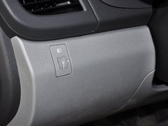 瑞纳 2014款 三厢 1.4L 手动 智能型GLS