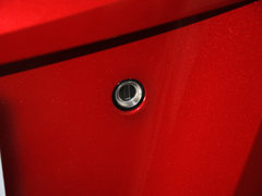 瑞纳 2014款 三厢 1.4L 手动 智能型GLS