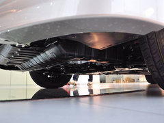 瑞纳 2014款 三厢 1.4L 手动 智能型GLS