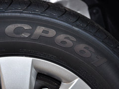 瑞纳 2014款 三厢 1.4L 手动 智能型GLS