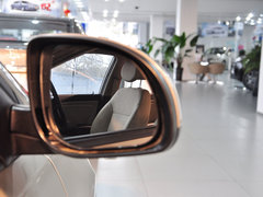瑞纳 2014款 三厢 1.4L 手动 智能型GLS