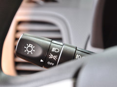 瑞纳 2014款 三厢 1.4L 手动 智能型GLS
