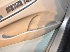 瑞纳 2014款 三厢 1.4L 手动 智能型GLS