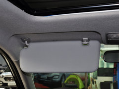瑞纳 2014款 三厢 1.4L 自动 顶级型TOP