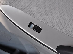 瑞纳 2014款 三厢 1.4L 自动 顶级型TOP