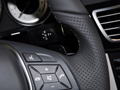 奔驰E级 2014款 改款E300L 3.0L 自动 运动豪华型