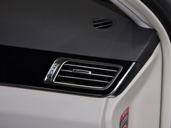 奔驰E级 2014款 改款E300L 3.0L 自动 运动豪华型