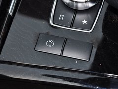 奔驰E级 2014款 改款E300L 3.0L 自动 运动豪华型