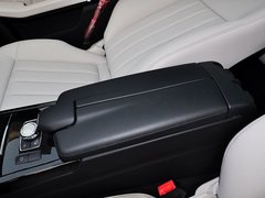 奔驰E级 2014款 改款E300L 3.0L 自动 运动豪华型