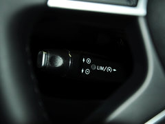 奔驰E级 2014款 E260L 1.8T 自动 豪华型