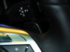 奔驰E级 2014款 E260L 1.8T 自动 豪华型