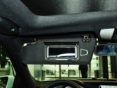 奔驰E级 2014款 E260L 1.8T 自动 豪华型