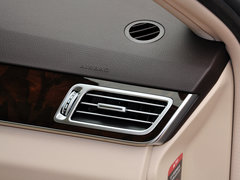 奔驰E级 2014款 E260L 1.8T 自动 