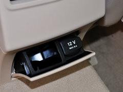 奔驰E级 2014款 E260L 1.8T 自动 