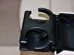 奔驰E级 2014款 E260L 1.8T 自动 