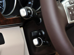 奔驰E级 2014款 E260L 1.8T 自动 