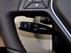 奔驰E级 2014款 改款E260L 1.8T 自动 运动型