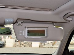 奔驰E级 2014款 改款E260L 1.8T 自动 运动型