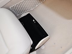 奔驰E级 2014款 改款E260L 1.8T 自动 运动型