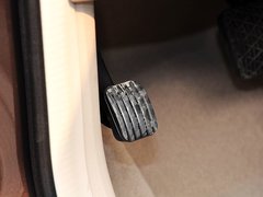 奔驰E级 2014款 改款E260L 1.8T 自动 运动型