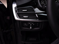 宝马X5(进口) 2014款 3.0T 美规版