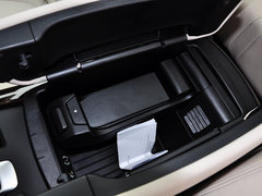 宝马X5(进口) 2014款 3.0T 美规版