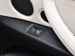 宝马X5(进口) 2014款 3.0T 美规版