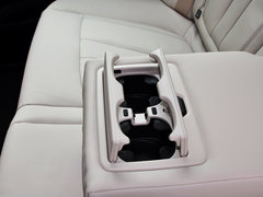 宝马X5(进口) 2014款 3.0T 美规版